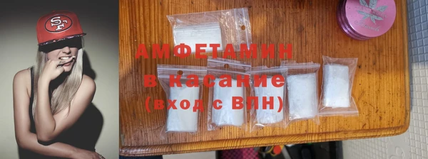 молекула духа Алзамай