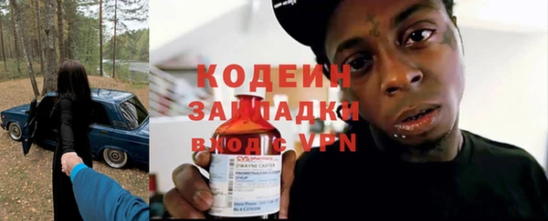 твердый Лабытнанги