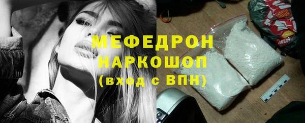 дживик Лагань